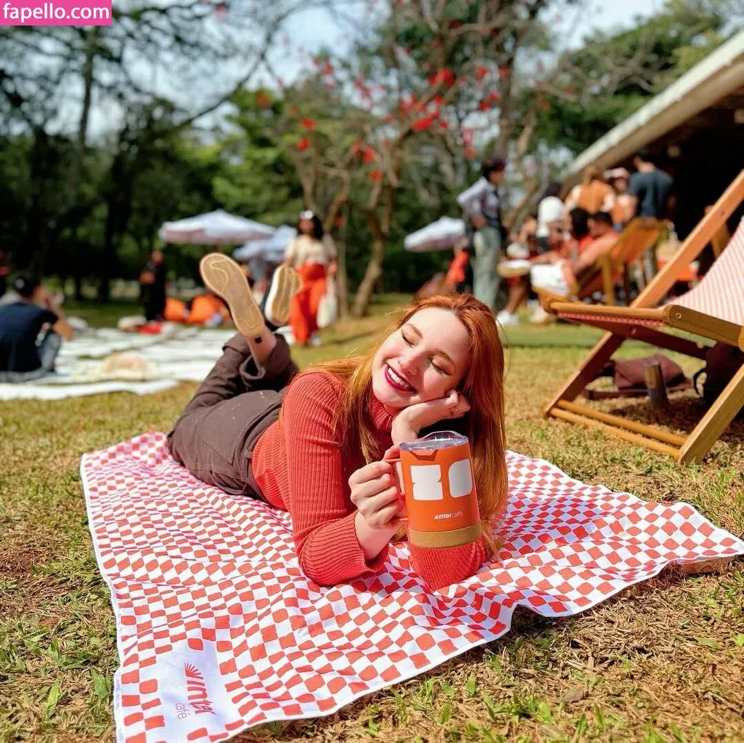 Haru Jiggly Onlyfans Photo Gallery 