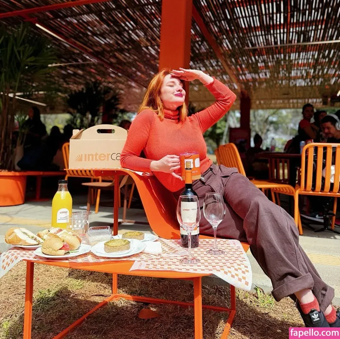 Haru Jiggly Onlyfans Photo Gallery 