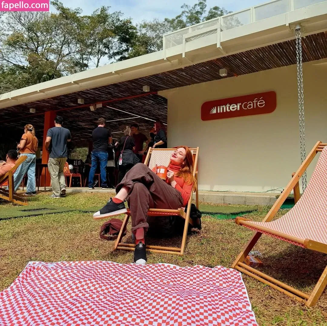 Haru Jiggly Onlyfans Photo Gallery 