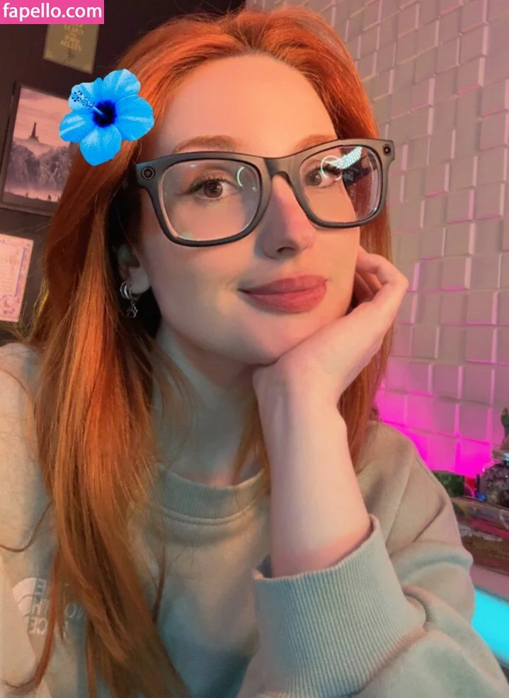 Haru Jiggly Onlyfans Photo Gallery 