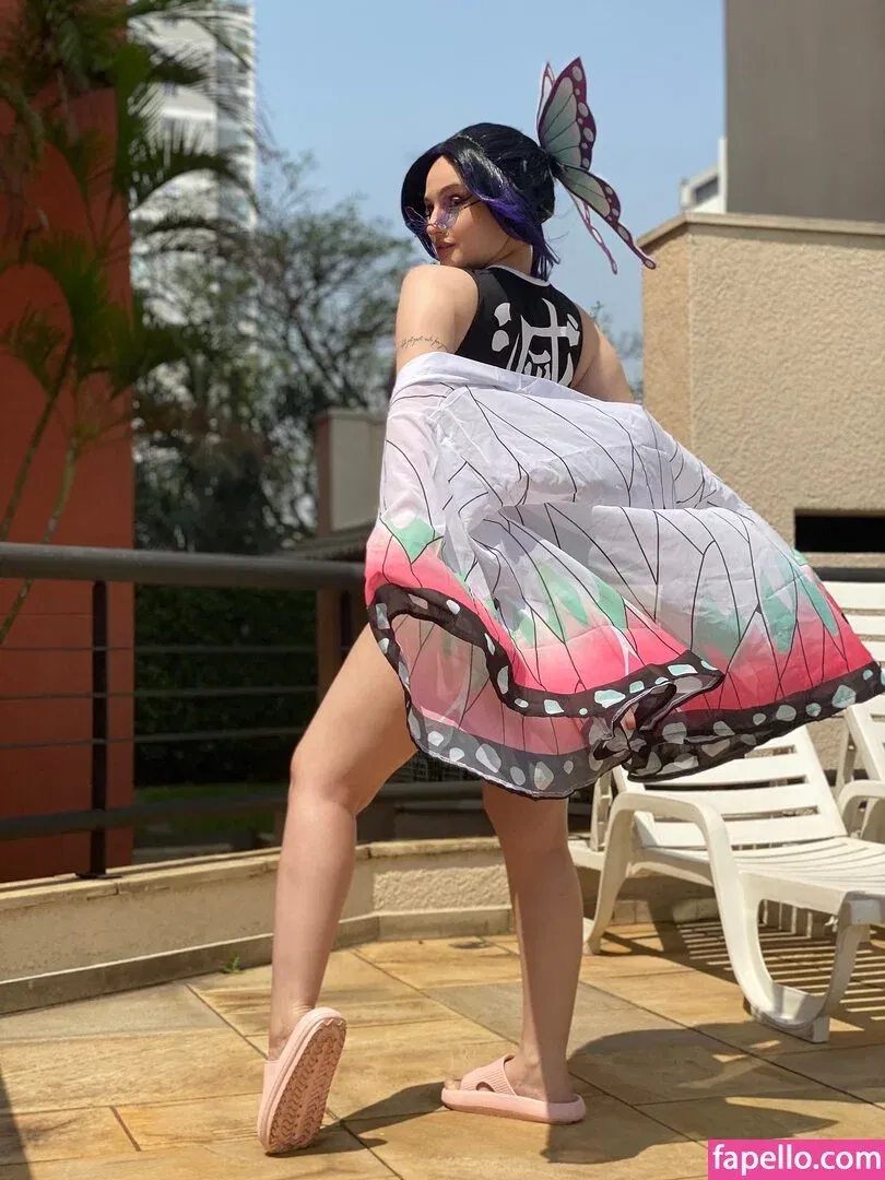 Haru Jiggly Onlyfans Photo Gallery 