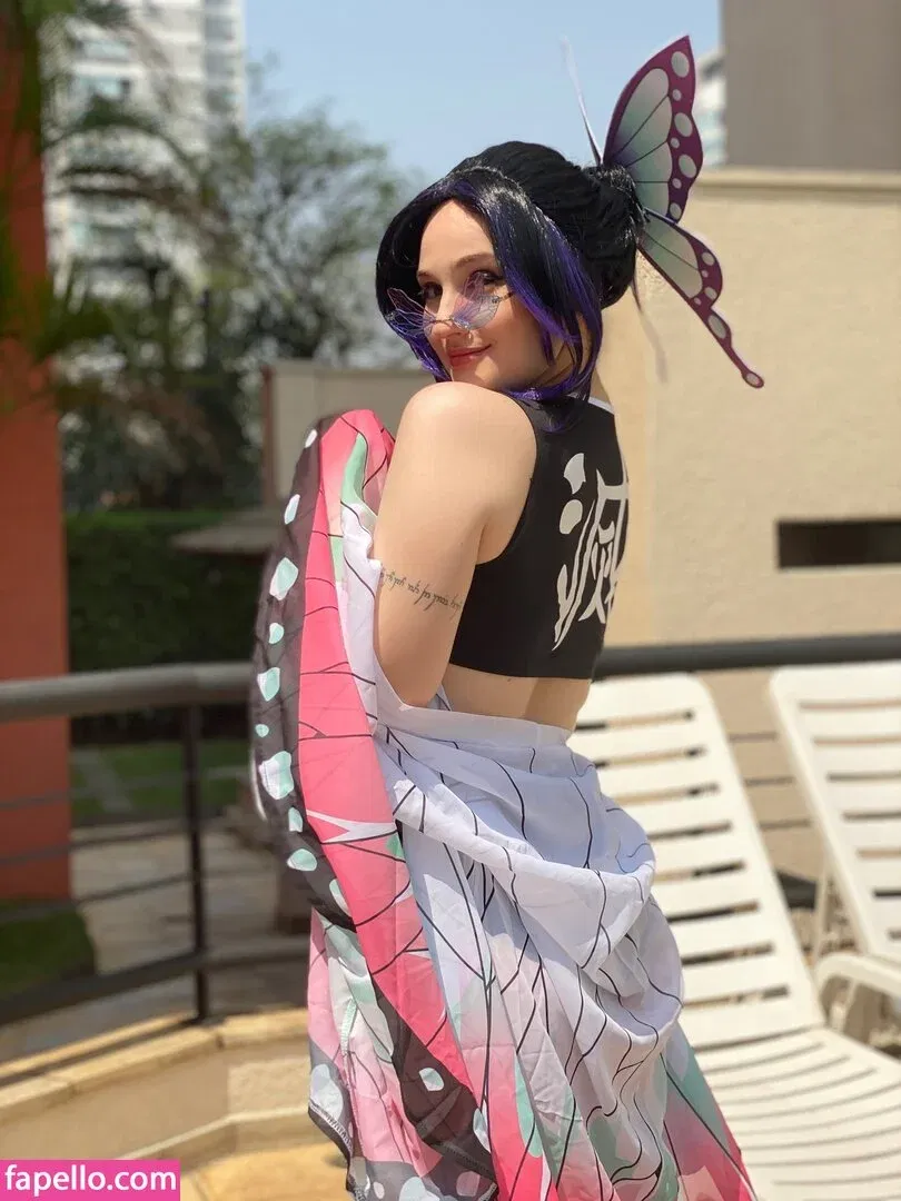 Haru Jiggly Onlyfans Photo Gallery 