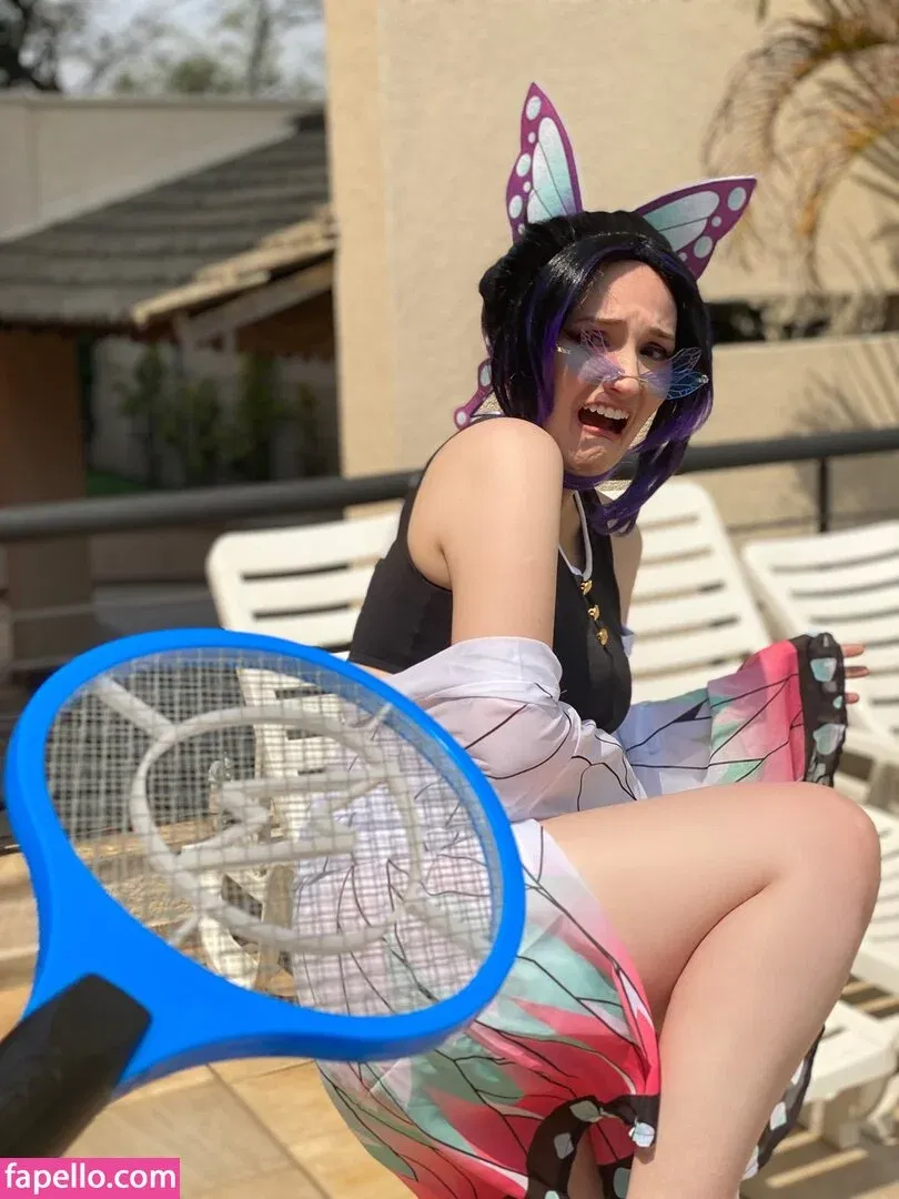 Haru Jiggly Onlyfans Photo Gallery 