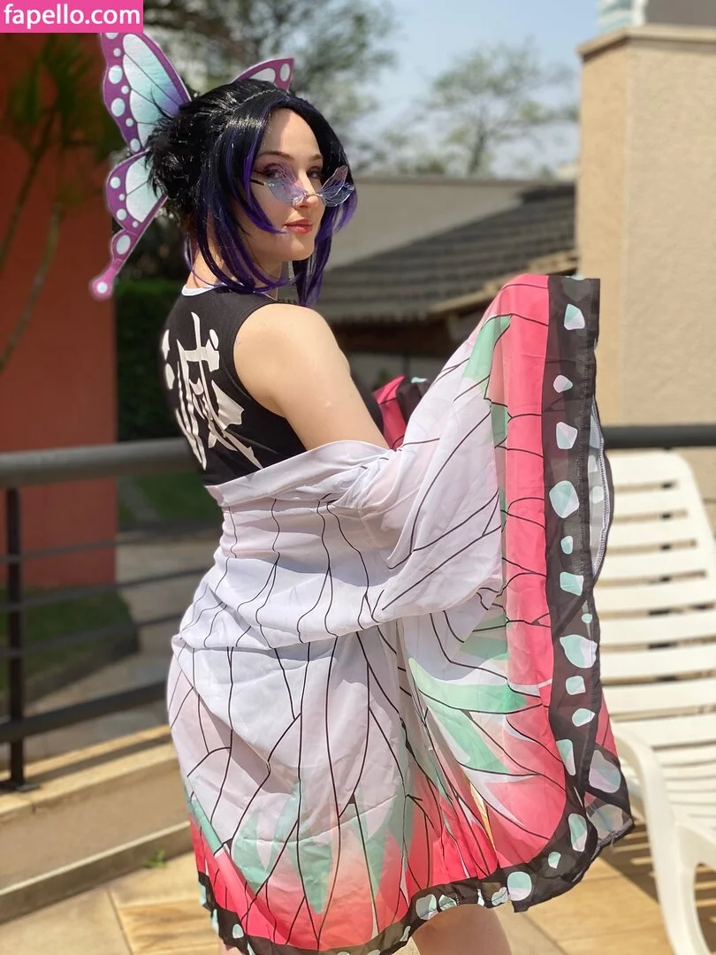 Haru Jiggly Onlyfans Photo Gallery 