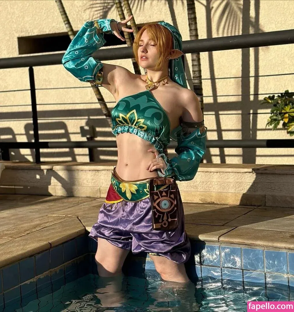 Haru Jiggly Onlyfans Photo Gallery 