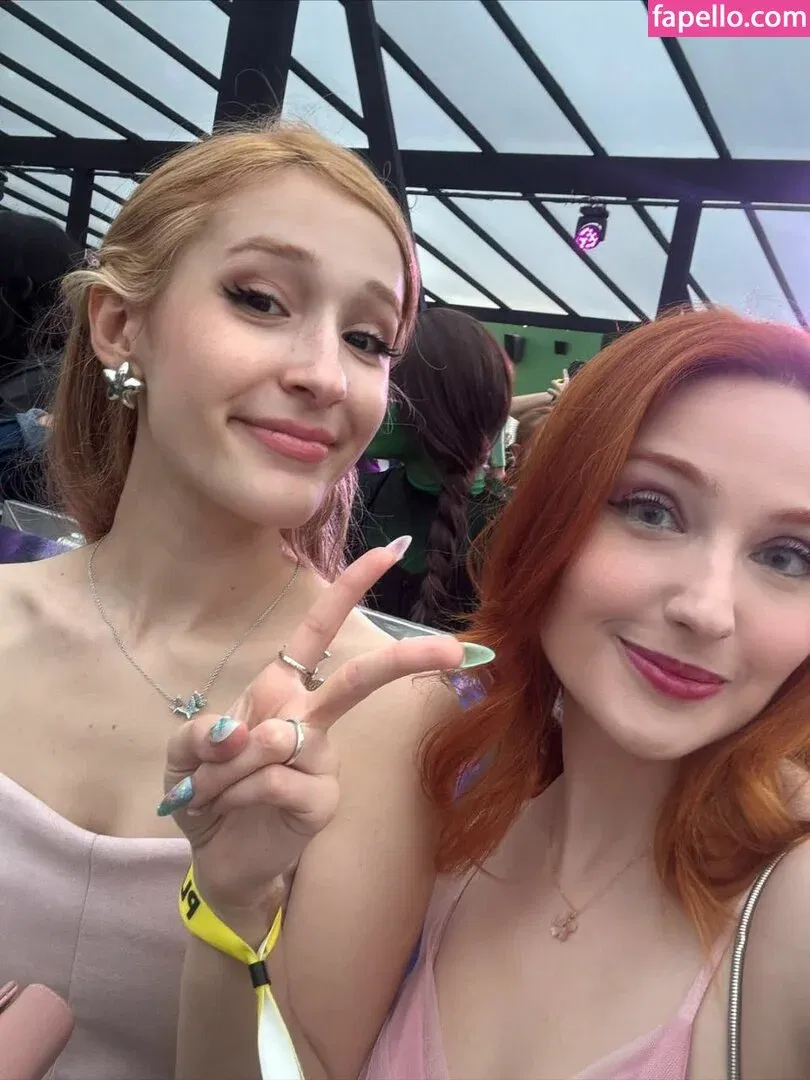 Haru Jiggly Onlyfans Photo Gallery 