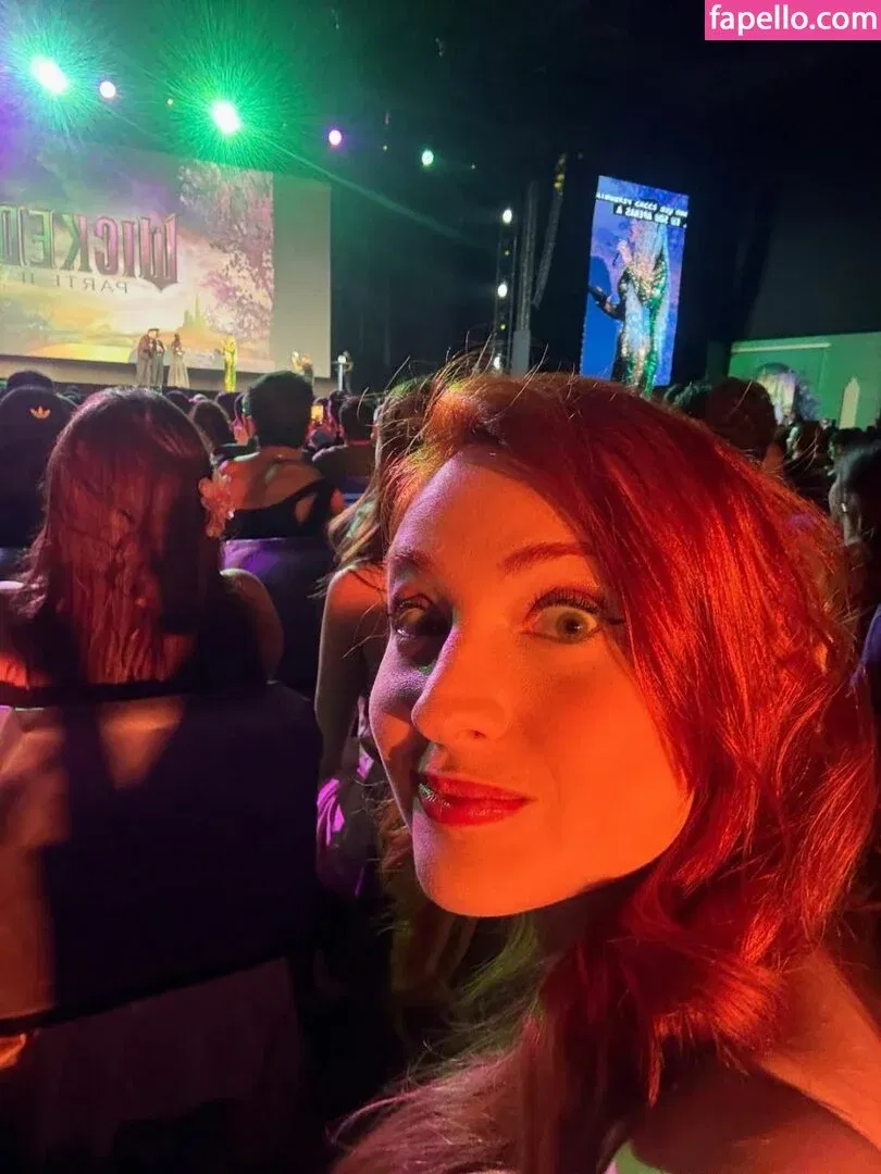 Haru Jiggly Onlyfans Photo Gallery 