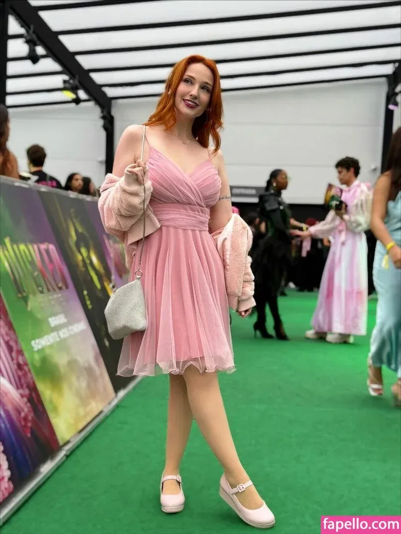 Haru Jiggly Onlyfans Photo Gallery 