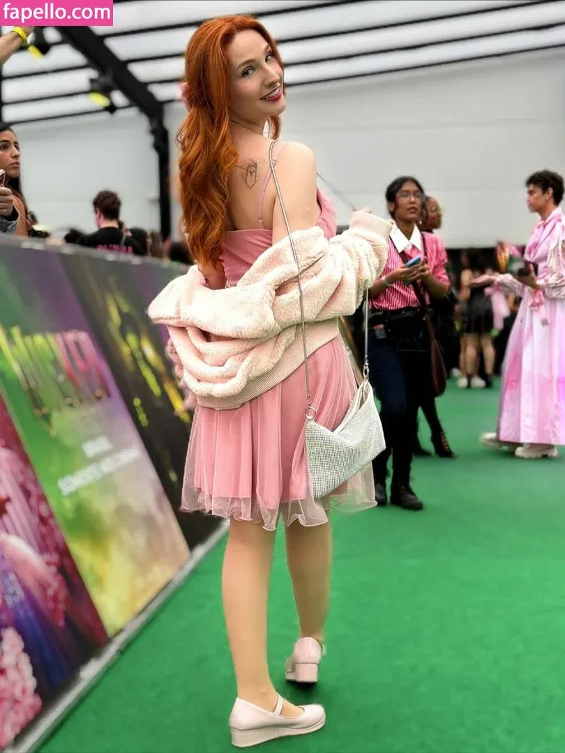 Haru Jiggly Onlyfans Photo Gallery 