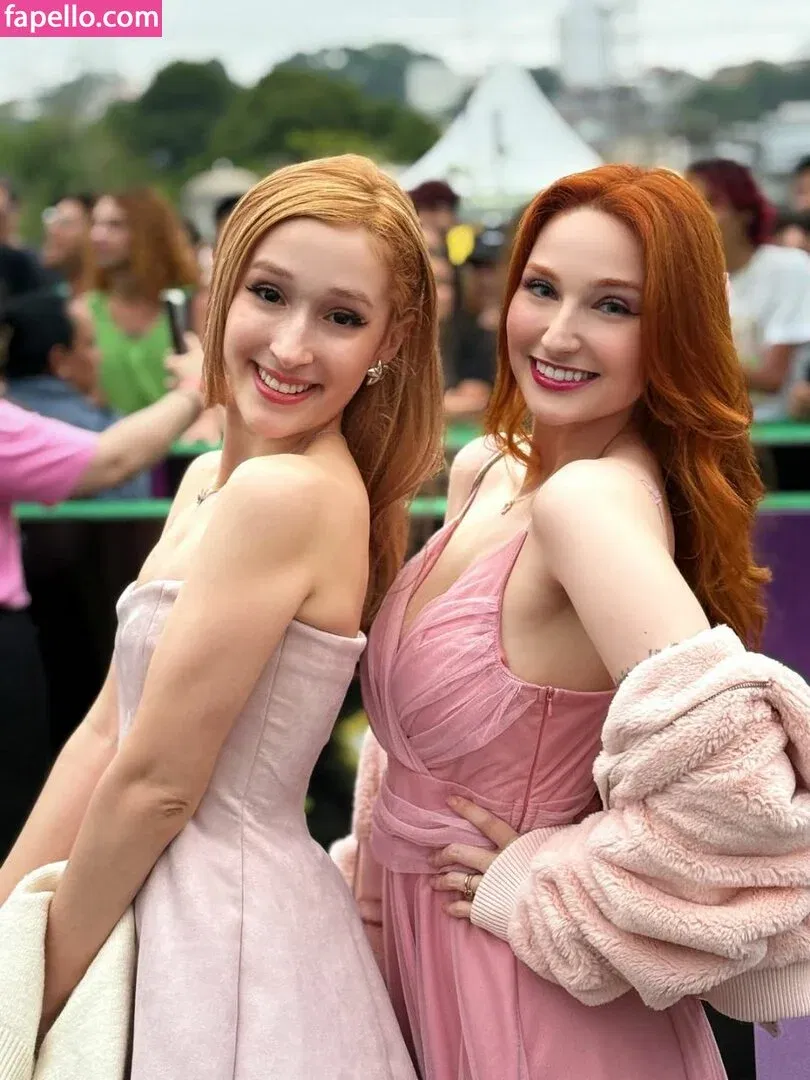 Haru Jiggly Onlyfans Photo Gallery 