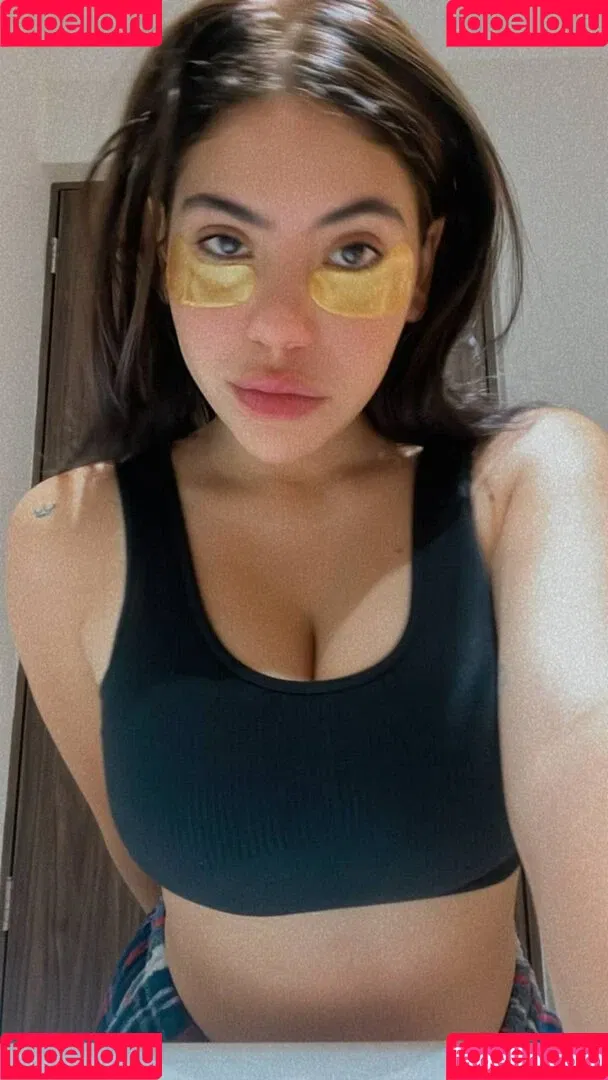 Dana Valentiina Onlyfans Photo Gallery 