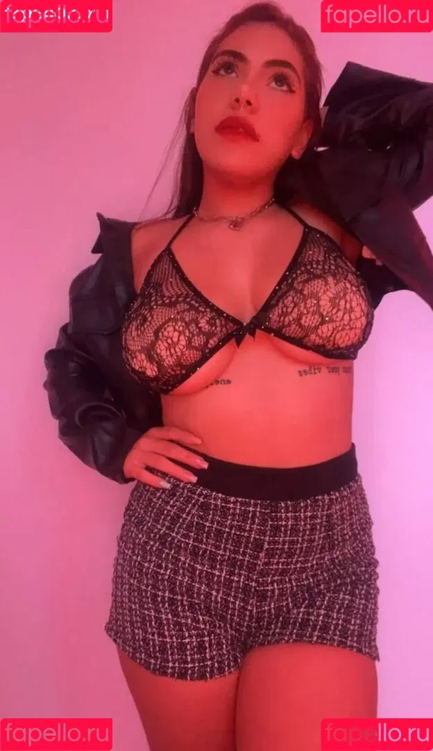 Dana Valentiina Onlyfans Photo Gallery 
