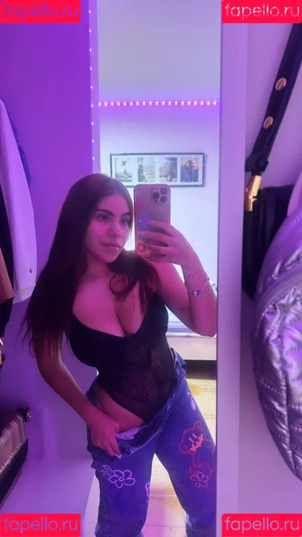 Dana Valentiina Onlyfans Photo Gallery 