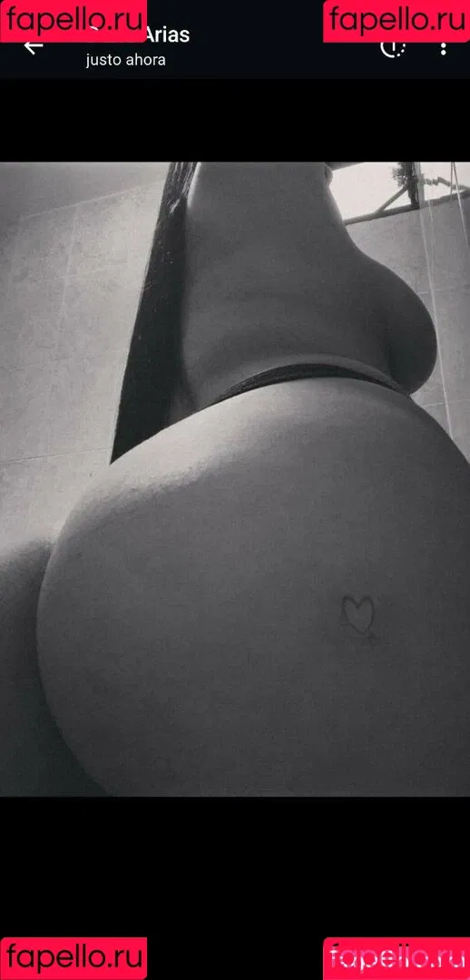 Dana Valentiina Onlyfans Photo Gallery 