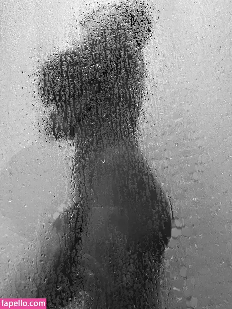 Dana Valentiina Onlyfans Photo Gallery 