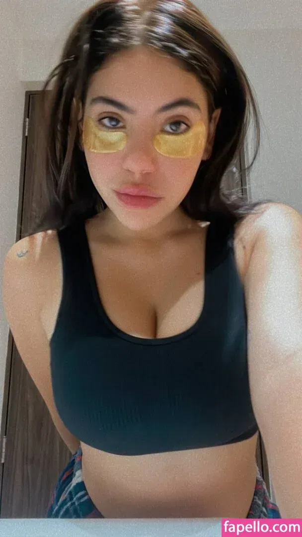 Dana Valentiina Onlyfans Photo Gallery 