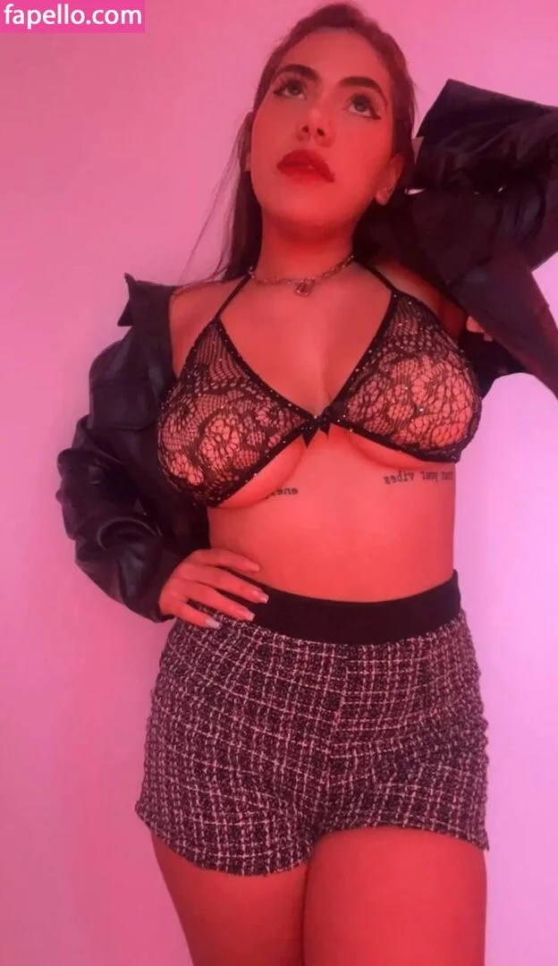 Dana Valentiina Onlyfans Photo Gallery 