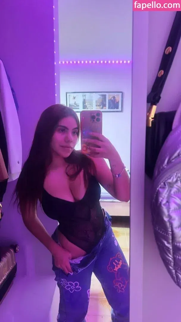 Dana Valentiina Onlyfans Photo Gallery 