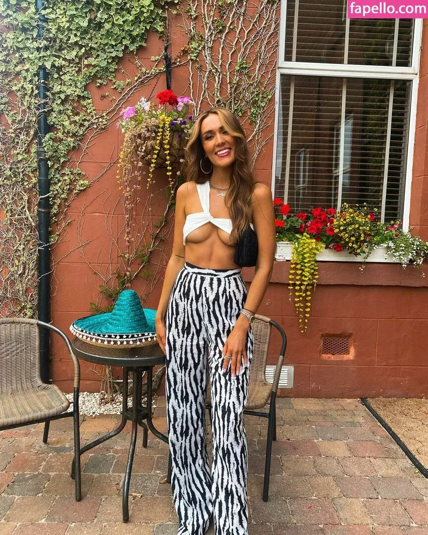 Mystical_Mckay Onlyfans Photo Gallery 