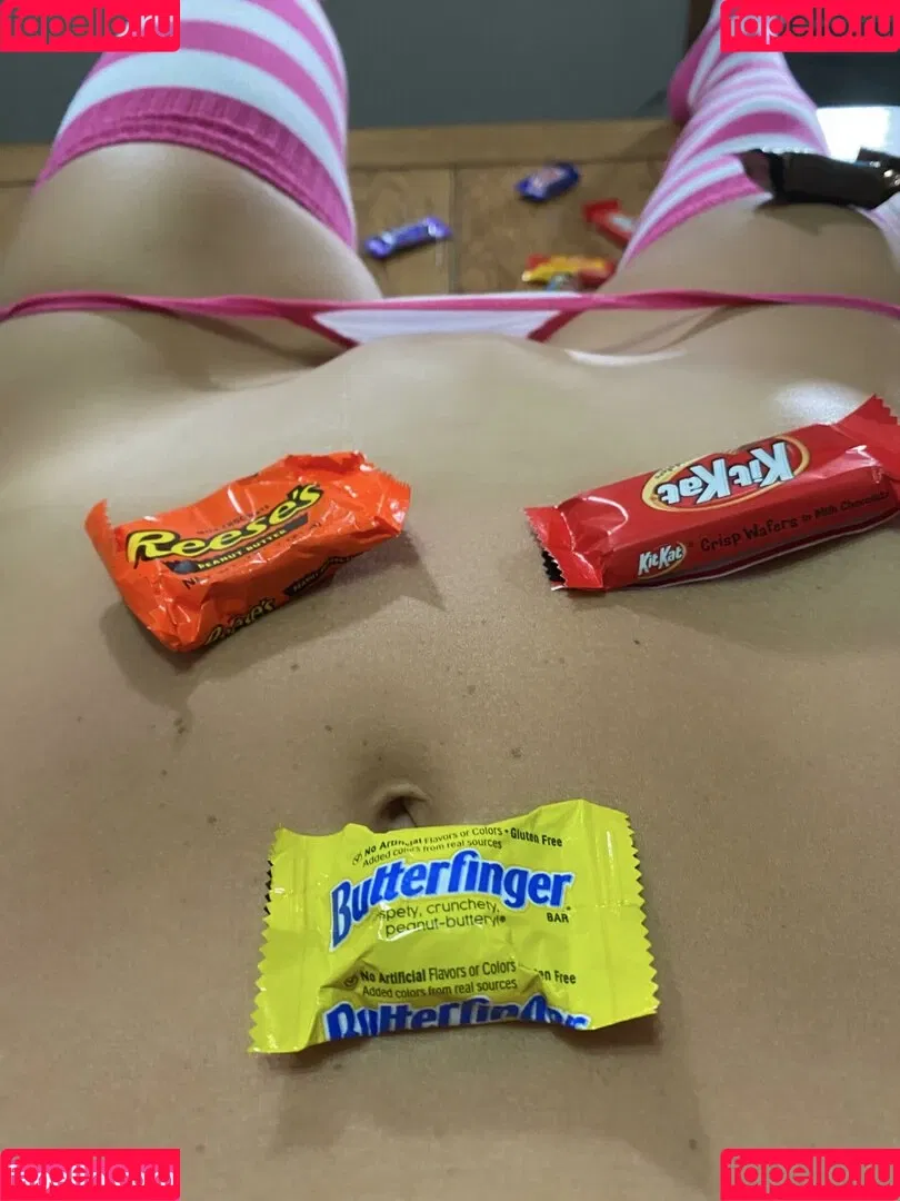 Daisy-Girl-13 Onlyfans Photo Gallery 