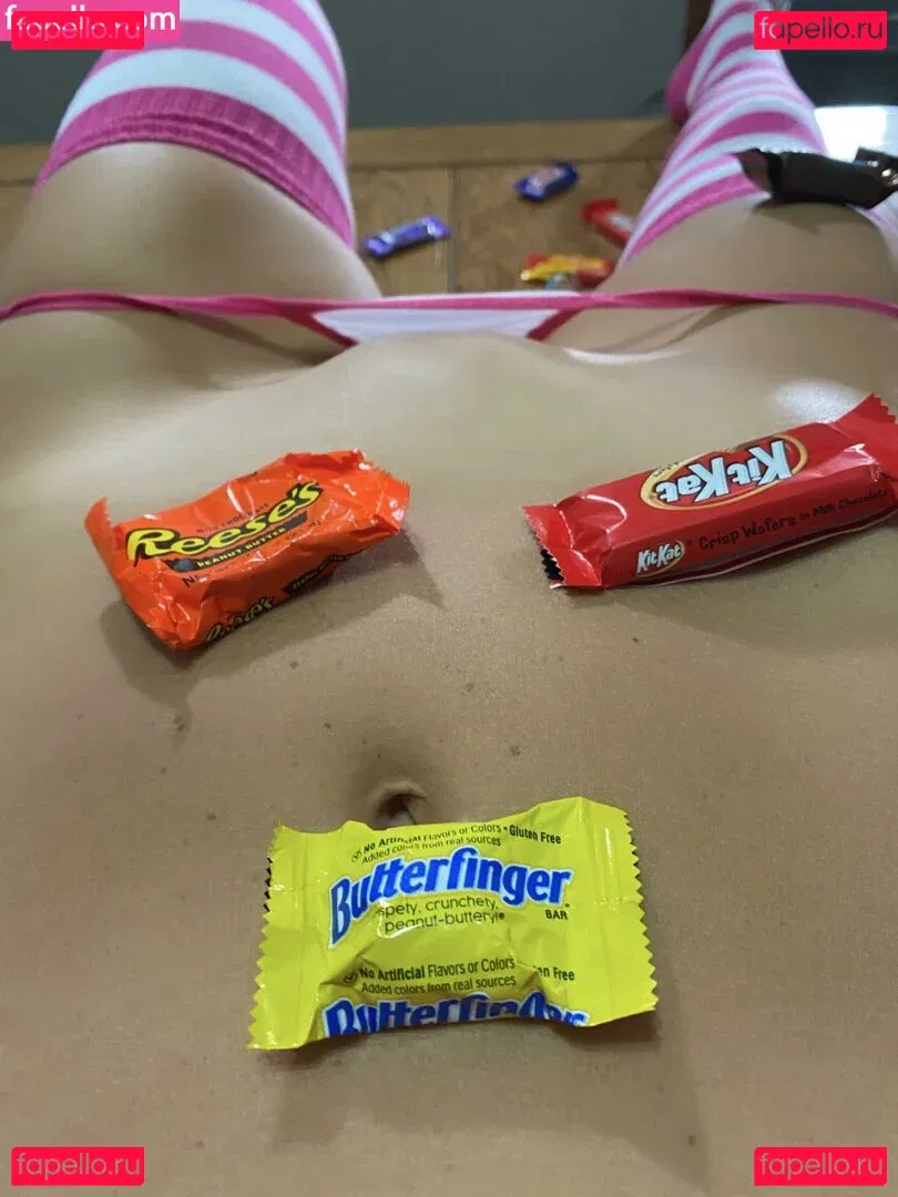 Daisy-Girl-13 Onlyfans Photo Gallery 