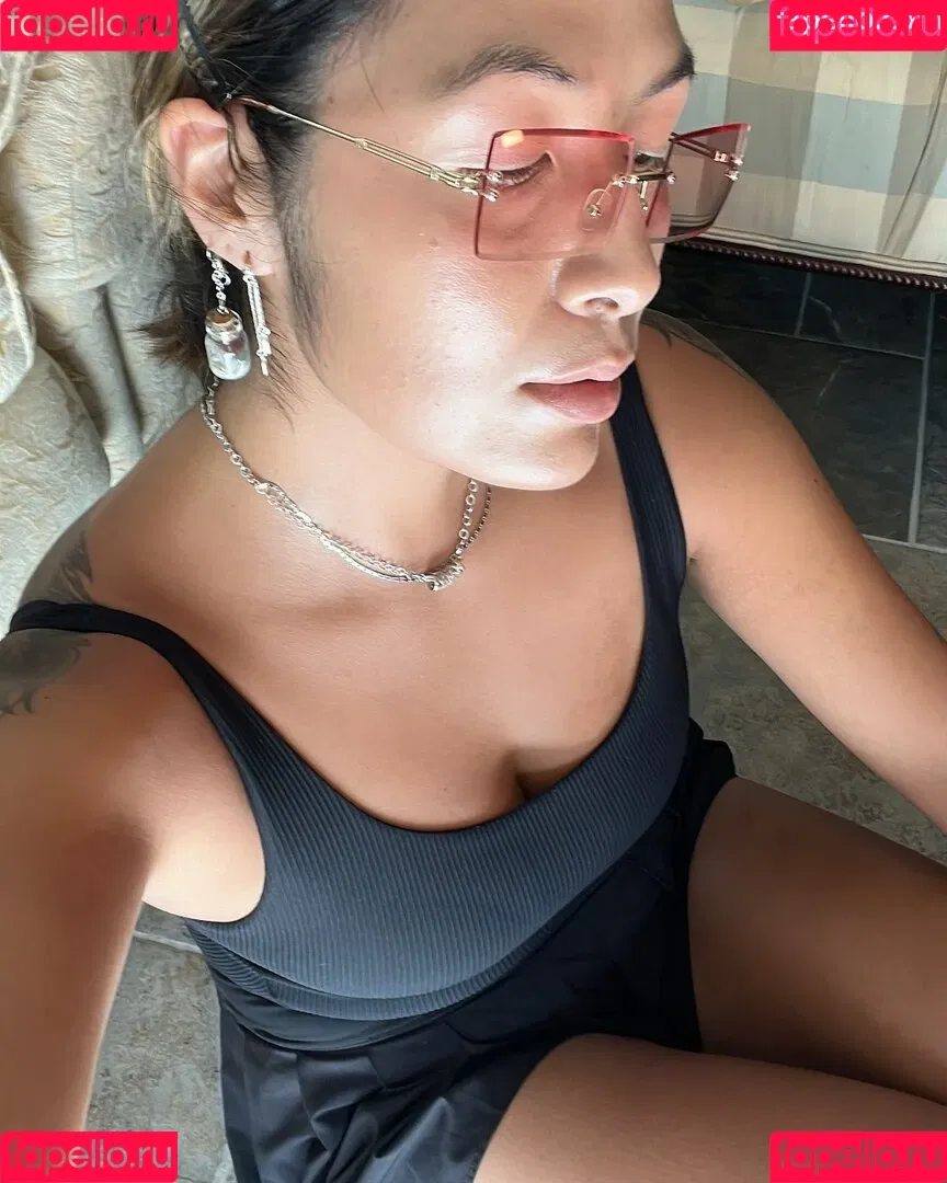 MariahPapayyaa Onlyfans Photo Gallery 