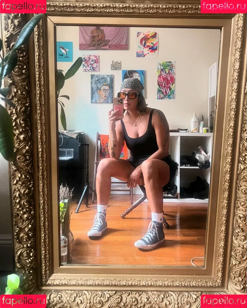 MariahPapayyaa Onlyfans Photo Gallery 
