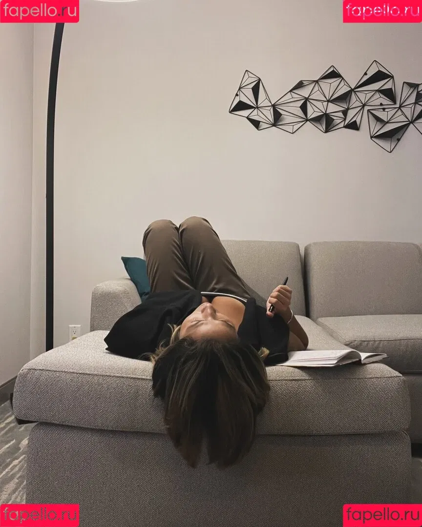 MariahPapayyaa Onlyfans Photo Gallery 