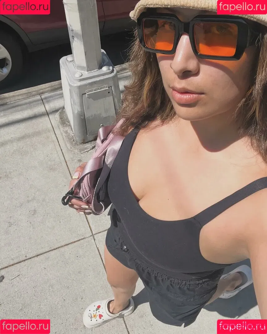 MariahPapayyaa Onlyfans Photo Gallery 