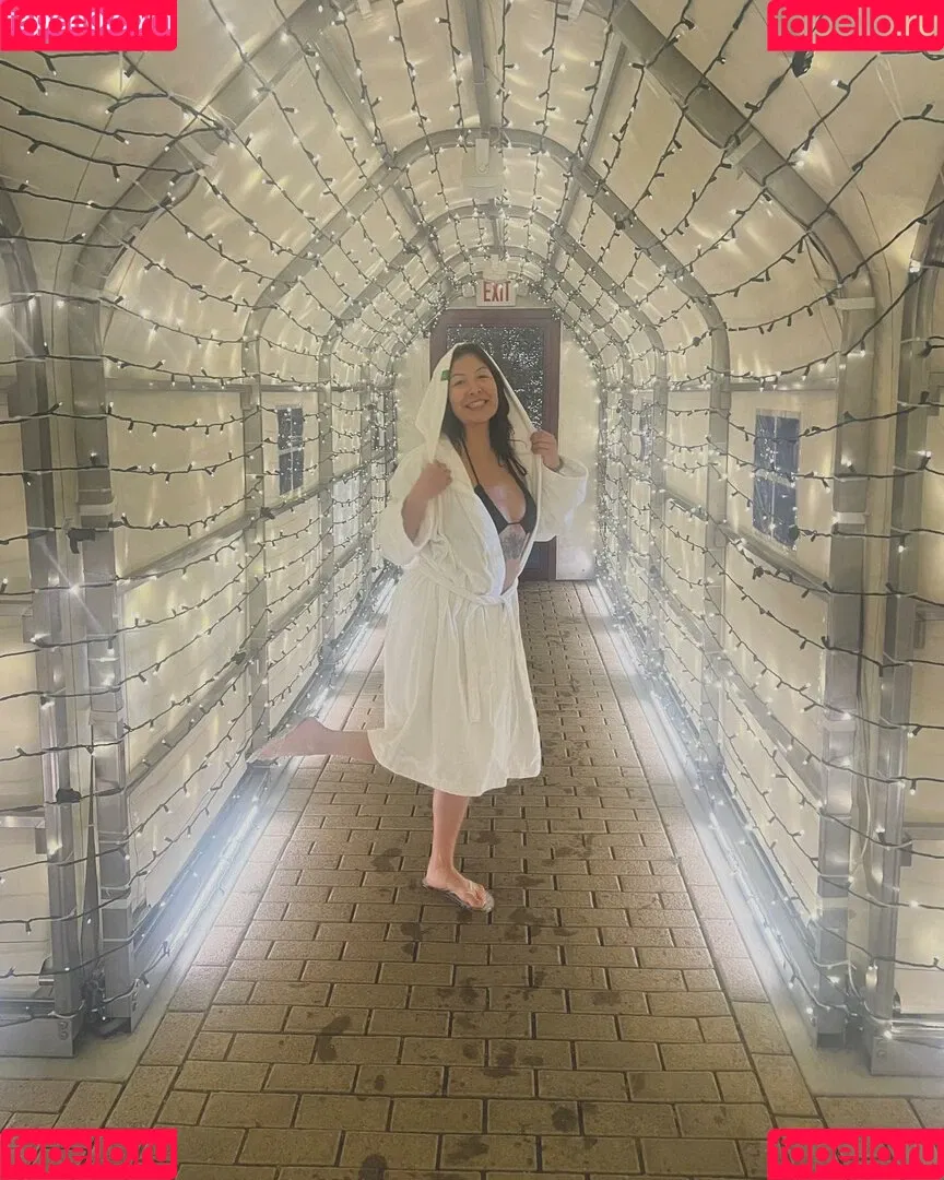 MariahPapayyaa Onlyfans Photo Gallery 