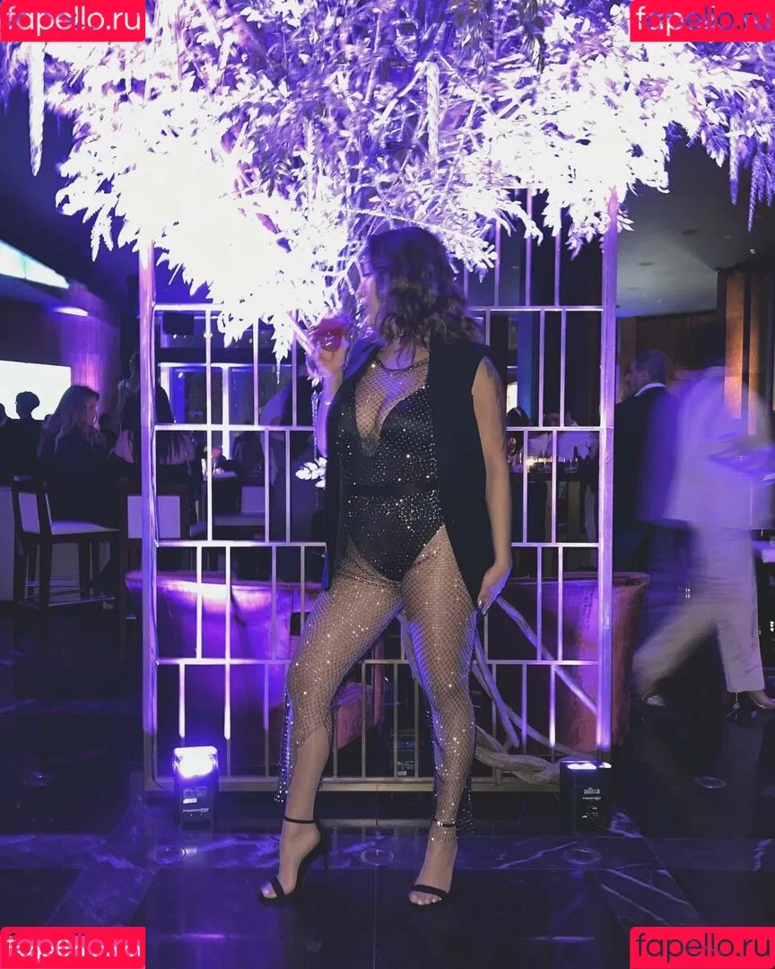 MariahPapayyaa Onlyfans Photo Gallery 