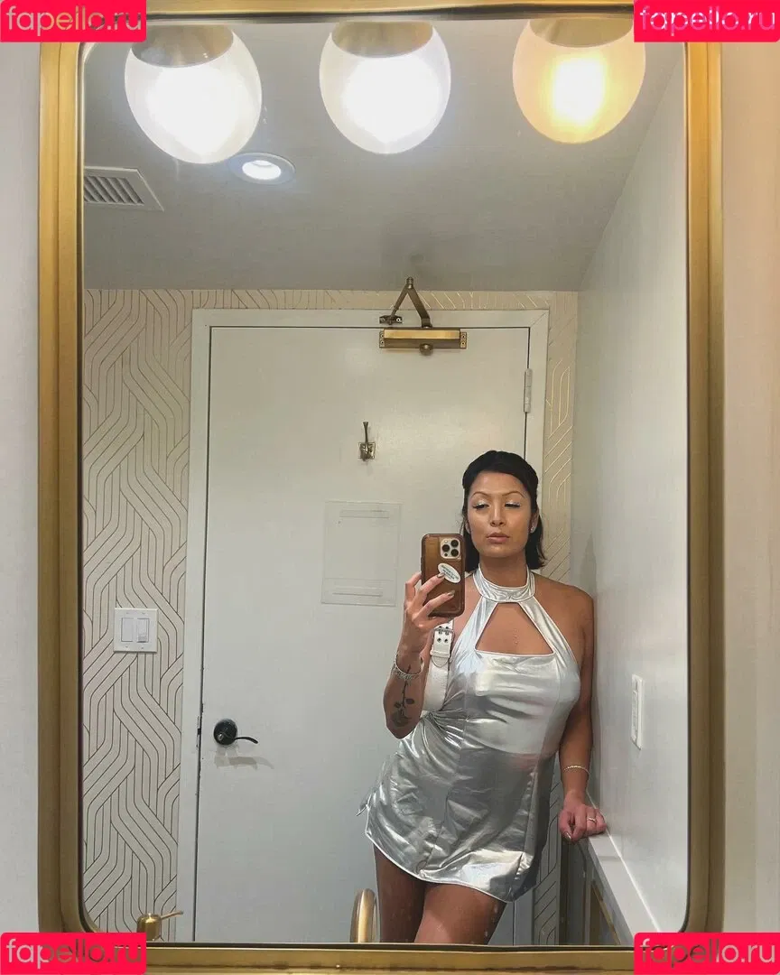 MariahPapayyaa Onlyfans Photo Gallery 