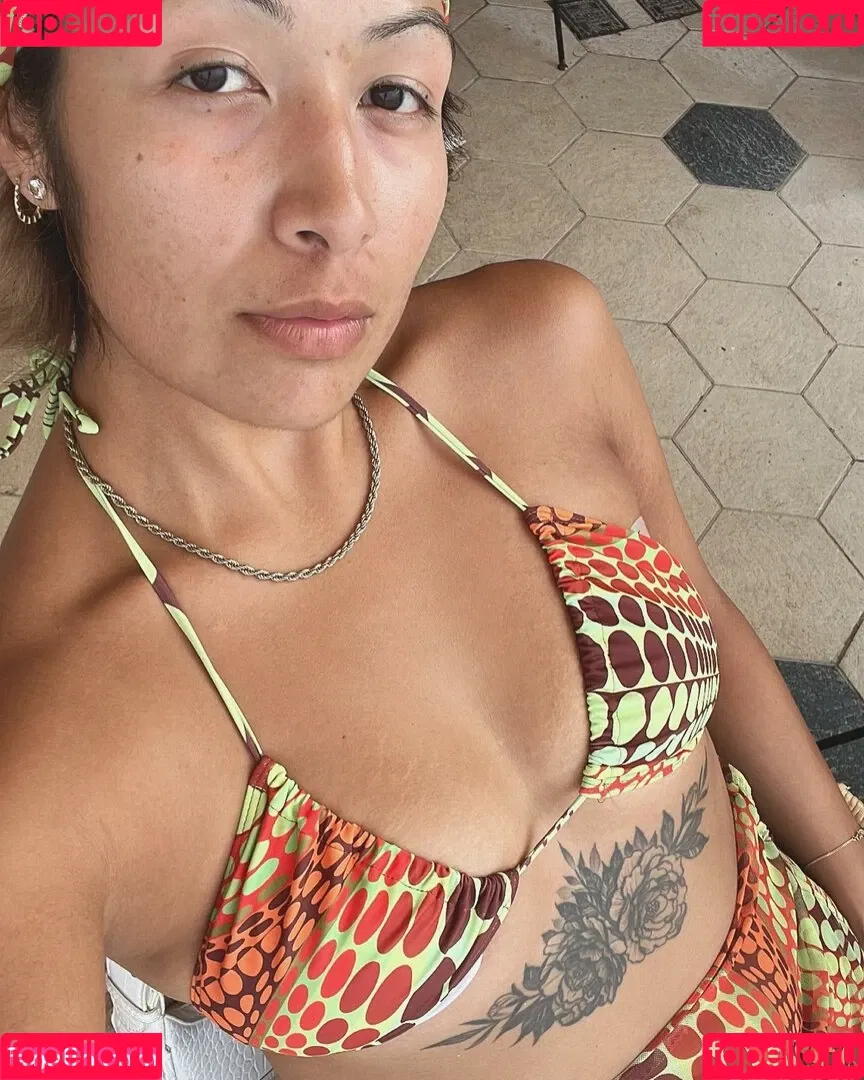 MariahPapayyaa Onlyfans Photo Gallery 