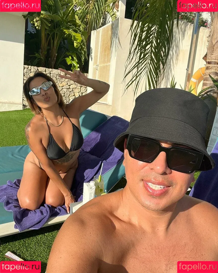 MariahPapayyaa Onlyfans Photo Gallery 