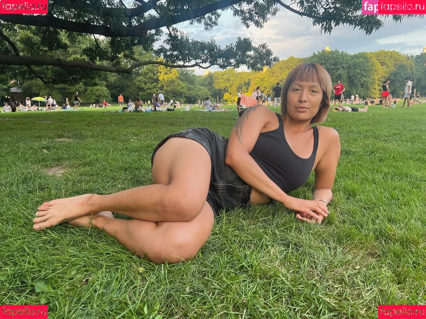 MariahPapayyaa Onlyfans Photo Gallery 