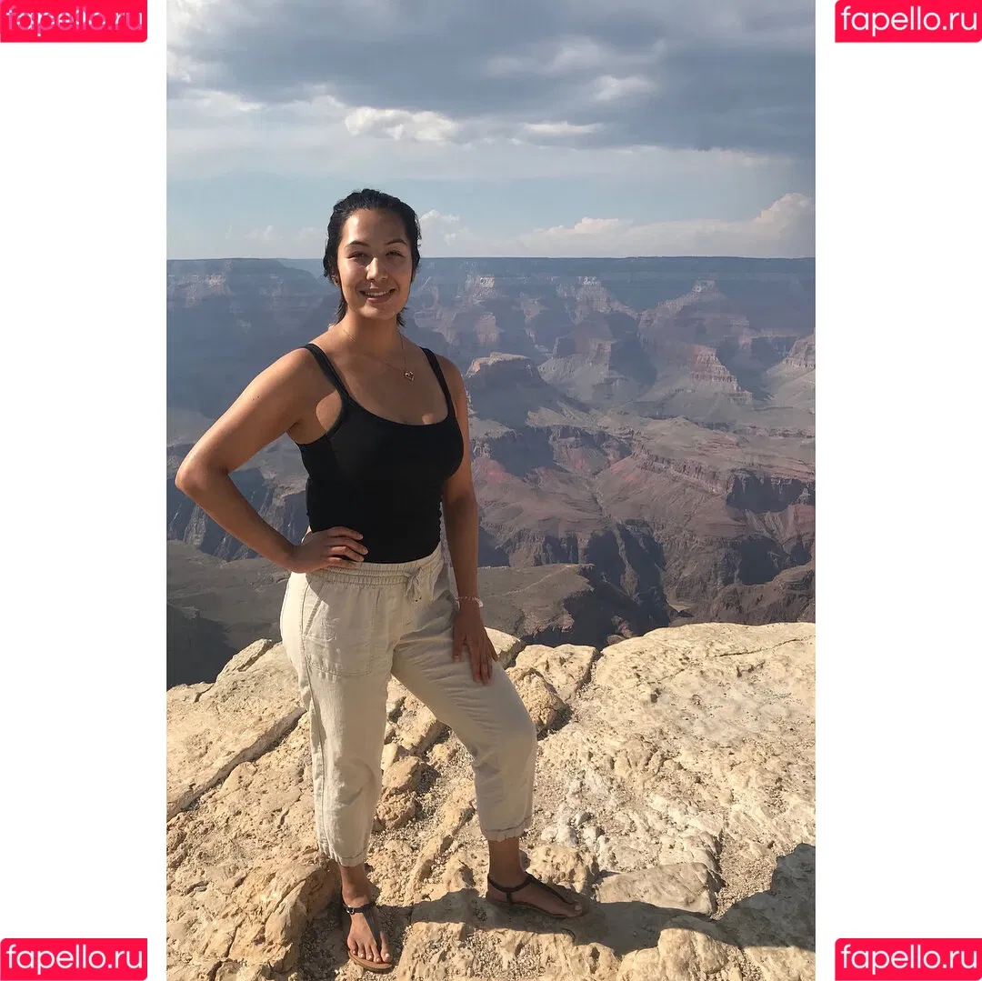 MariahPapayyaa Onlyfans Photo Gallery 