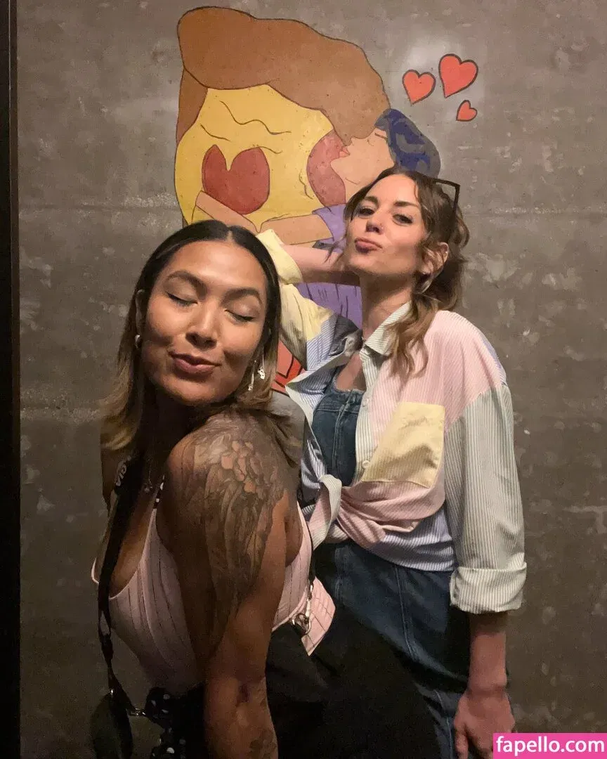 MariahPapayyaa Onlyfans Photo Gallery 