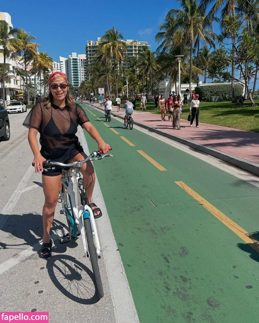 MariahPapayyaa Onlyfans Photo Gallery 