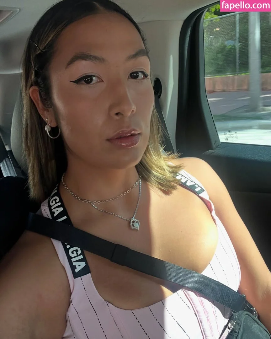 MariahPapayyaa Onlyfans Photo Gallery 