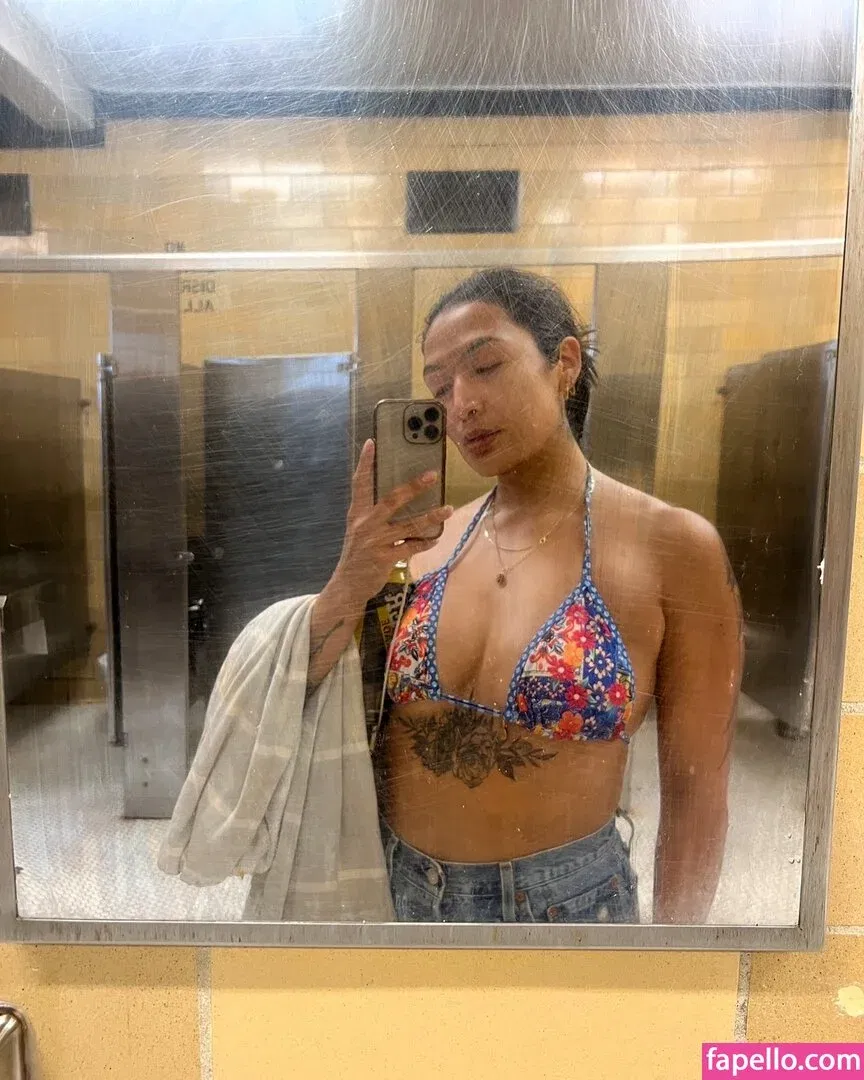 MariahPapayyaa Onlyfans Photo Gallery 