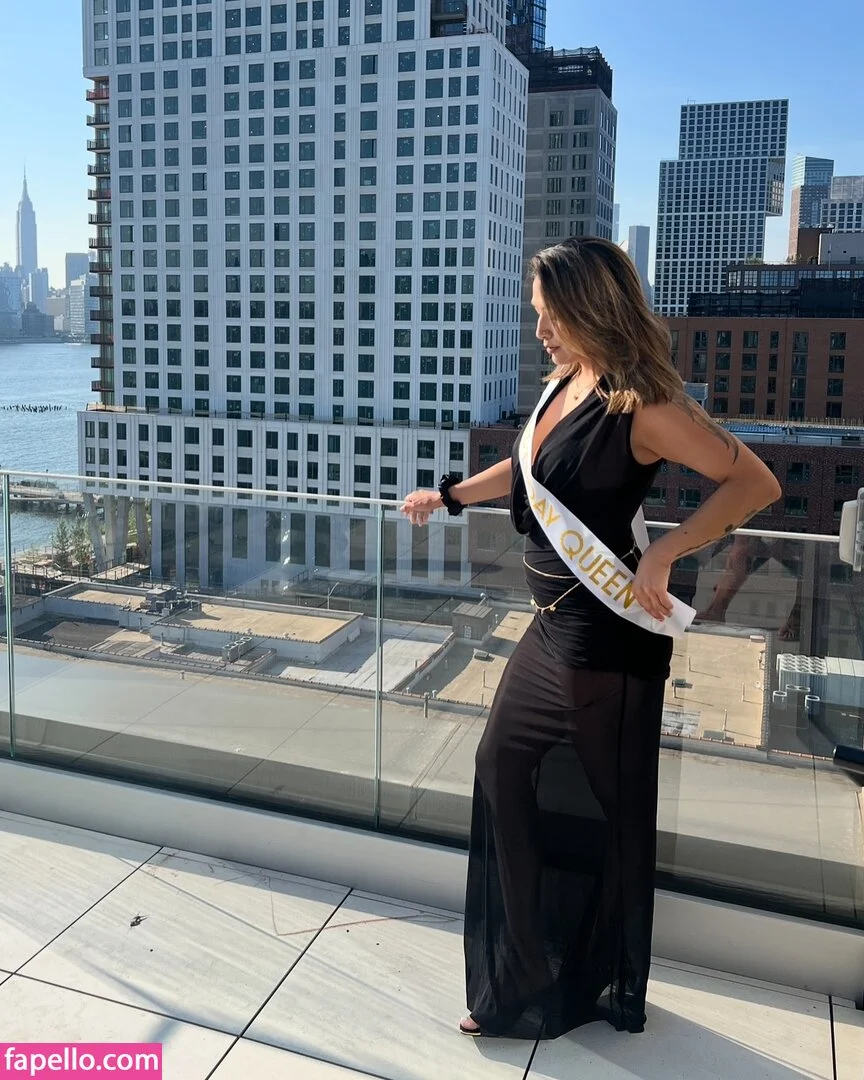 MariahPapayyaa Onlyfans Photo Gallery 