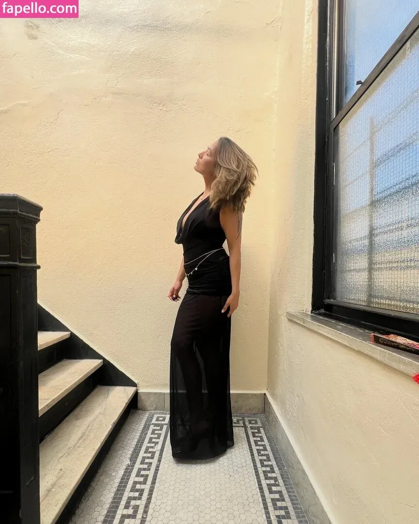 MariahPapayyaa Onlyfans Photo Gallery 