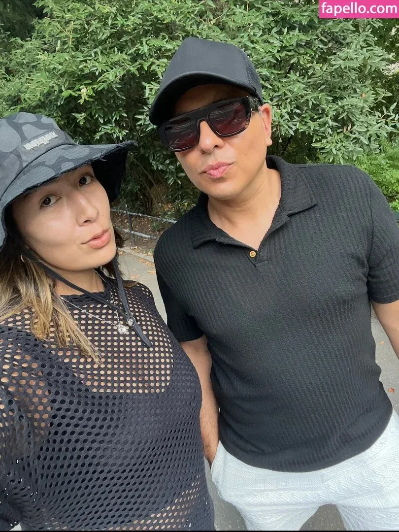 MariahPapayyaa Onlyfans Photo Gallery 