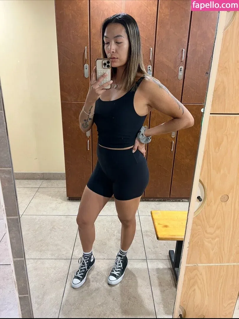 MariahPapayyaa Onlyfans Photo Gallery 