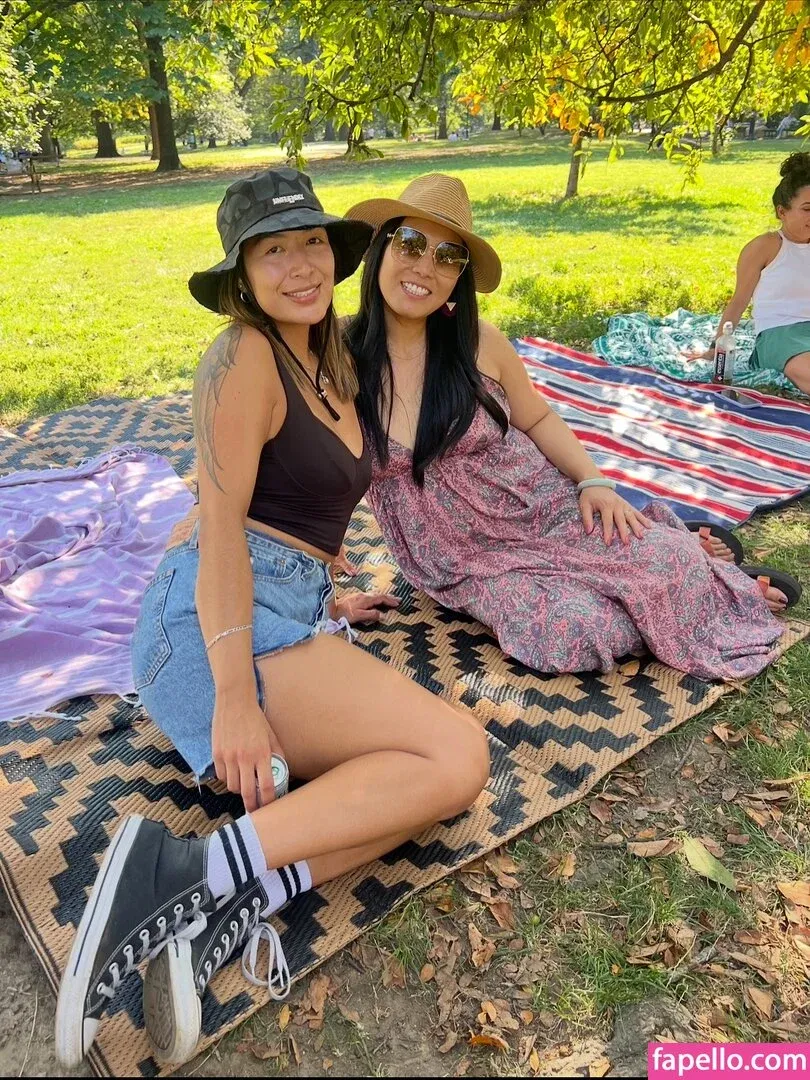 MariahPapayyaa Onlyfans Photo Gallery 