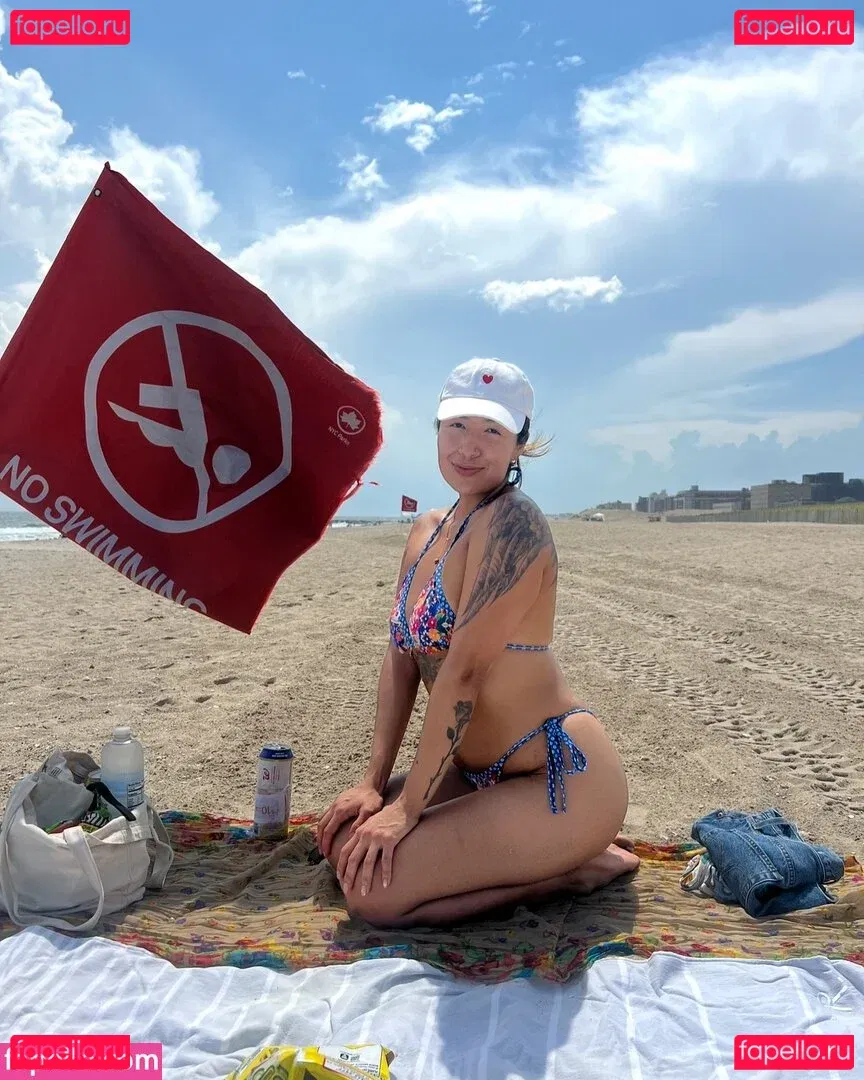 MariahPapayyaa Onlyfans Photo Gallery 