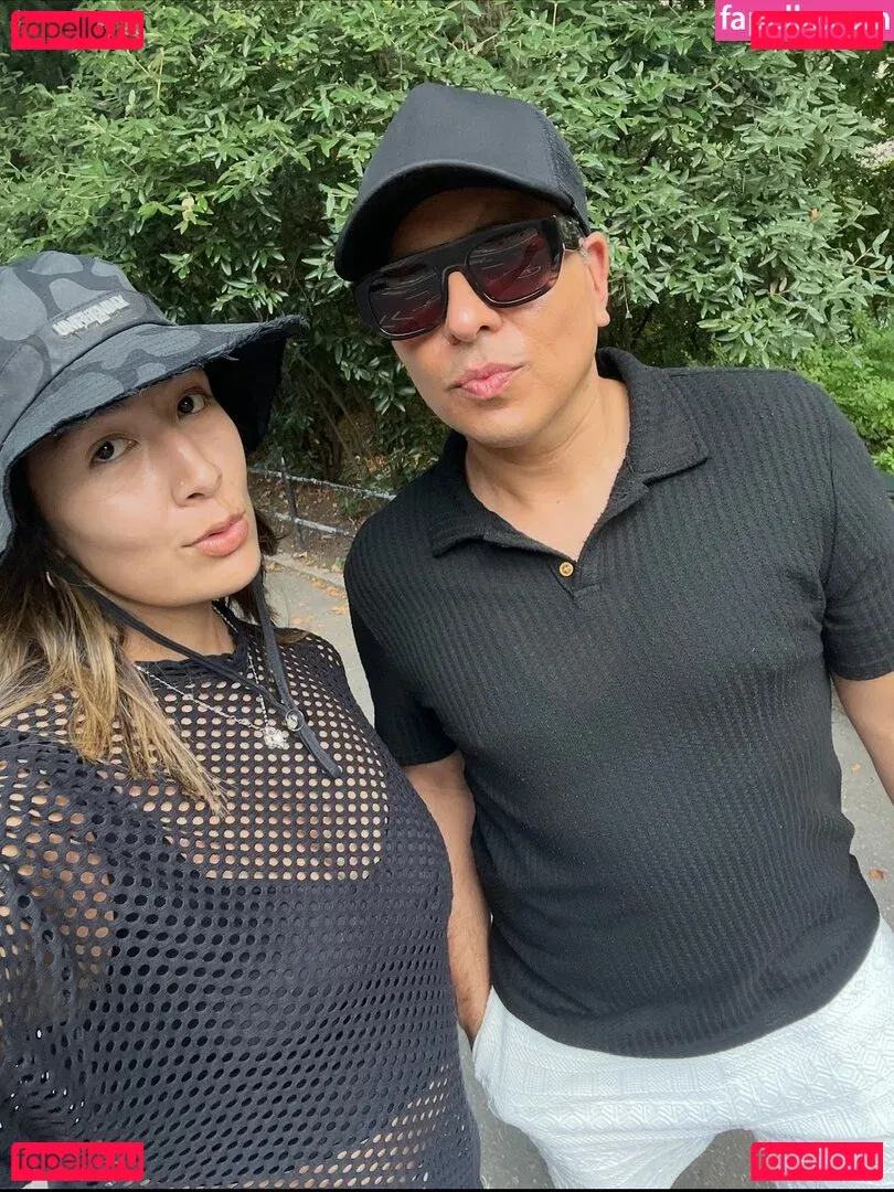 MariahPapayyaa Onlyfans Photo Gallery 