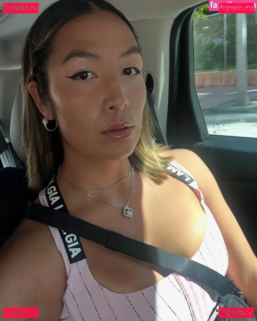 MariahPapayyaa Onlyfans Photo Gallery 