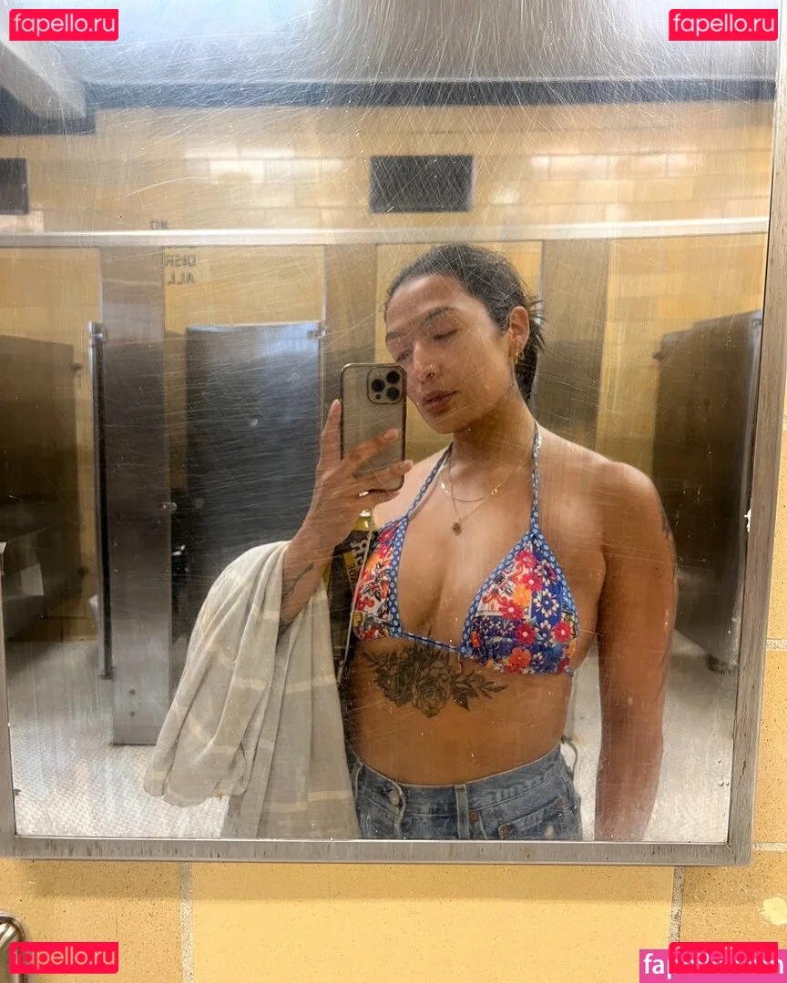 MariahPapayyaa Onlyfans Photo Gallery 