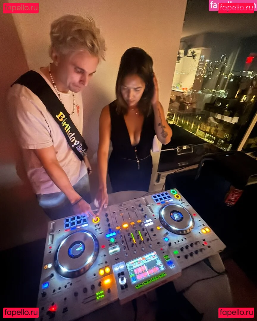 MariahPapayyaa Onlyfans Photo Gallery 